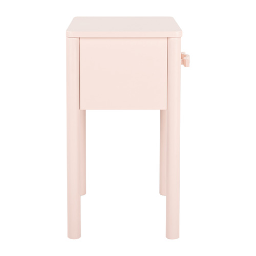 Kids-Kye-Wavy-Bedside-Table