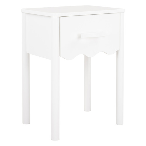 Kids-Kye-Wavy-Bedside-Table