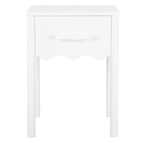 Kids-Kye-Wavy-Bedside-Table