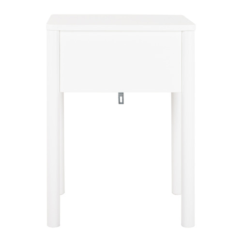 Kids-Kye-Wavy-Bedside-Table