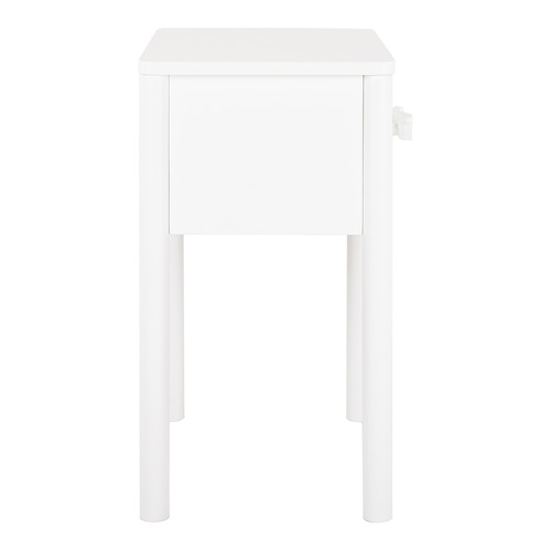 Kids-Kye-Wavy-Bedside-Table