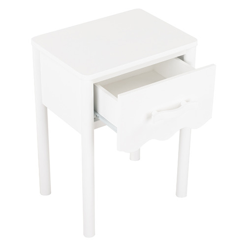 Kids-Kye-Wavy-Bedside-Table