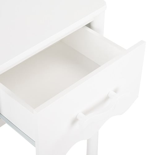 Kids-Kye-Wavy-Bedside-Table