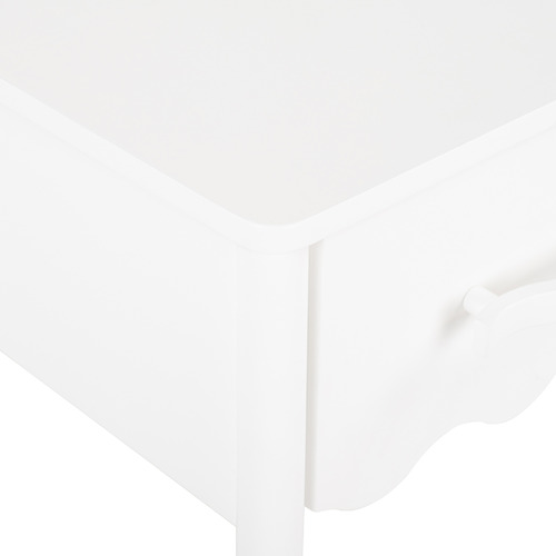 Kids-Kye-Wavy-Bedside-Table