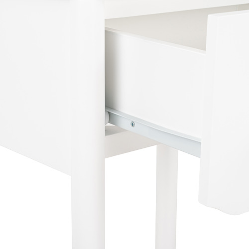 Kids-Kye-Wavy-Bedside-Table