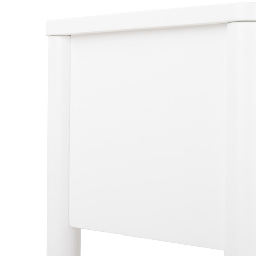 Kids-Kye-Wavy-Bedside-Table