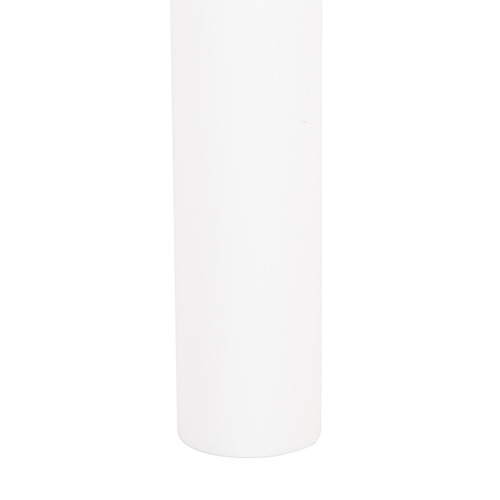 Kids-Kye-Wavy-Bedside-Table