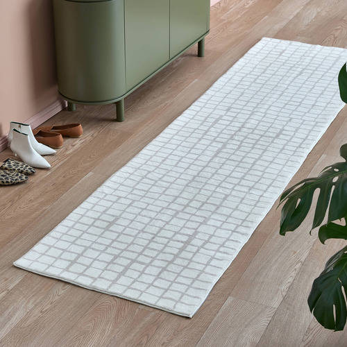 Sloan Machine Washable Rug