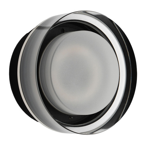 Michah Outdoor Wall Light