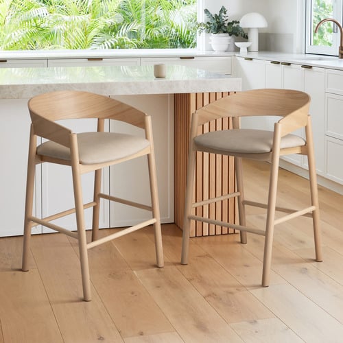 67cm-Mattia-Curved-Back-Solid-Bar-Stool