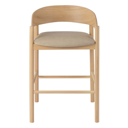 67cm-Mattia-Curved-Back-Solid-Bar-Stool