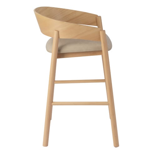 67cm-Mattia-Curved-Back-Solid-Bar-Stool