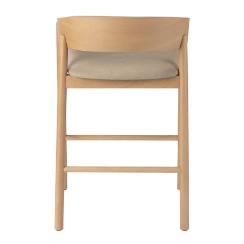 67cm-Mattia-Curved-Back-Solid-Bar-Stool