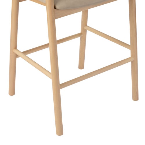 67cm-Mattia-Curved-Back-Solid-Bar-Stool