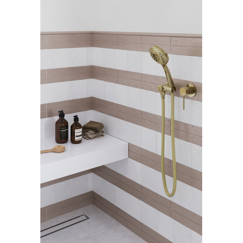 Clovelly-Brushed-Gold-Shower-Bath-Wall-Mixer