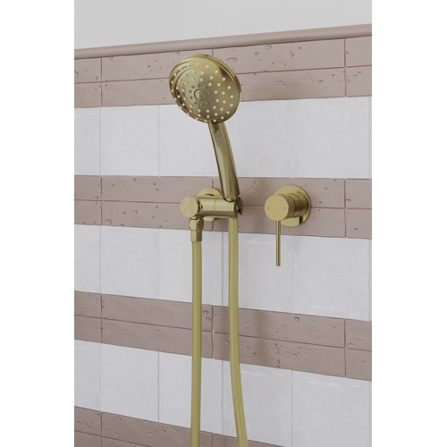 Clovelly-Brushed-Gold-Shower-Bath-Wall-Mixer