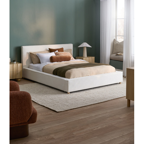 Hyde-Upholstered-Bed
