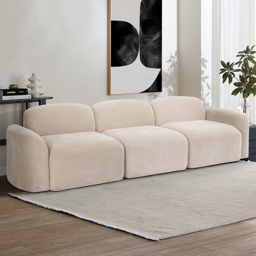 Cami-4-Seater-Chenille-Modular-Sofa