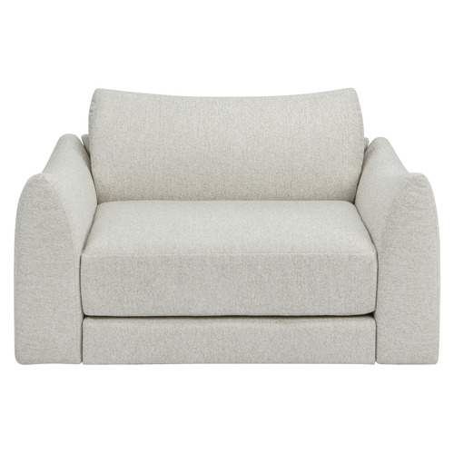Aldo-1.5-Seater-Oversized-Single-Boucle-Sofa-Bed