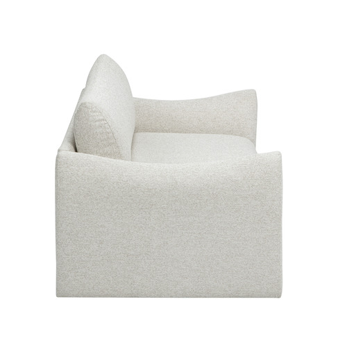 Aldo-1.5-Seater-Oversized-Single-Boucle-Sofa-Bed