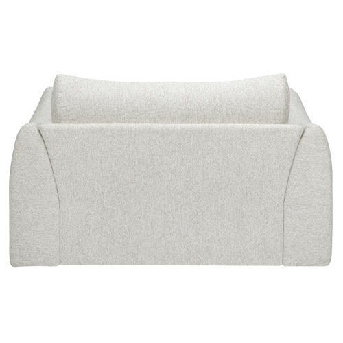 Aldo-1.5-Seater-Oversized-Single-Boucle-Sofa-Bed