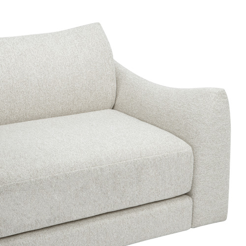 Aldo-1.5-Seater-Oversized-Single-Boucle-Sofa-Bed