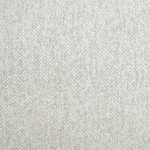 Aldo-1.5-Seater-Oversized-Single-Boucle-Sofa-Bed