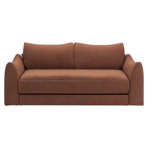 Aldo-3-Seater-Queen-Boucle-Sofa-Bed
