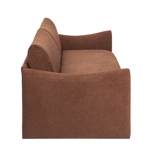 Aldo-3-Seater-Queen-Boucle-Sofa-Bed
