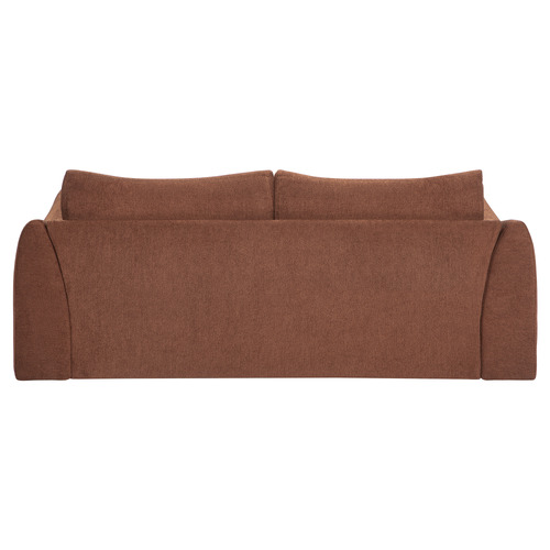 Aldo-3-Seater-Queen-Boucle-Sofa-Bed
