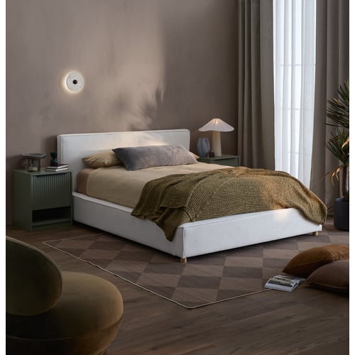Hyde-Upholstered-Bed