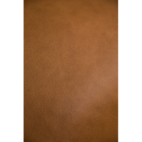 Terry Premium Genuine Leather Sofa