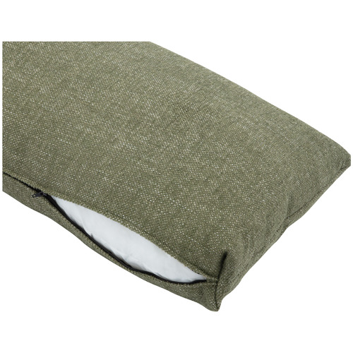 Henry 3 Seater Queen Chenille Sofa Bed