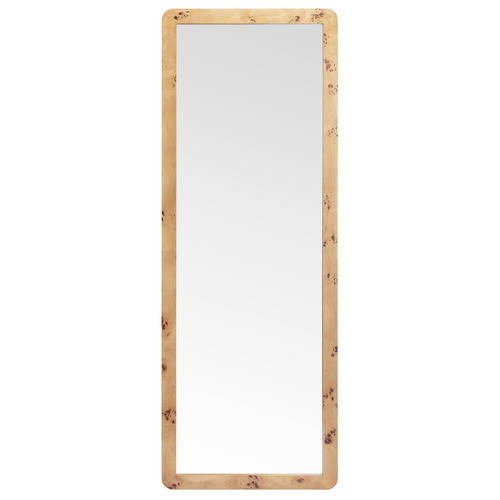 Beatrix Full Length Mirror