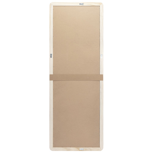 Beatrix Full Length Mirror