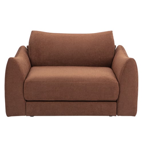 Aldo-1.5-Seater-Oversized-Single-Boucle-Sofa-Bed