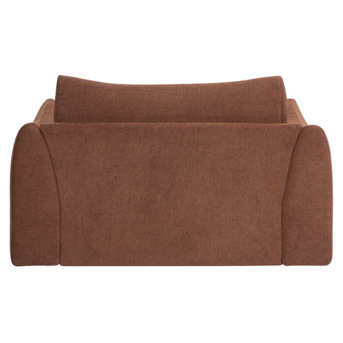 Aldo-1.5-Seater-Oversized-Single-Boucle-Sofa-Bed