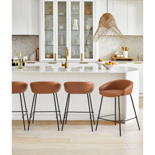 64.5cm-Elsa-Upholstered-Barstools