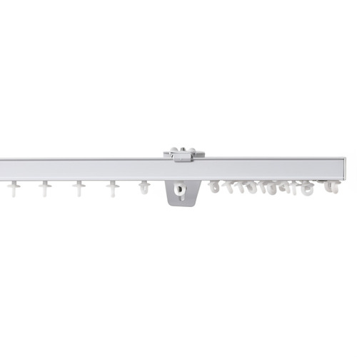 Eden-S-Fold-Curtain-Track-and-Hooks-Set