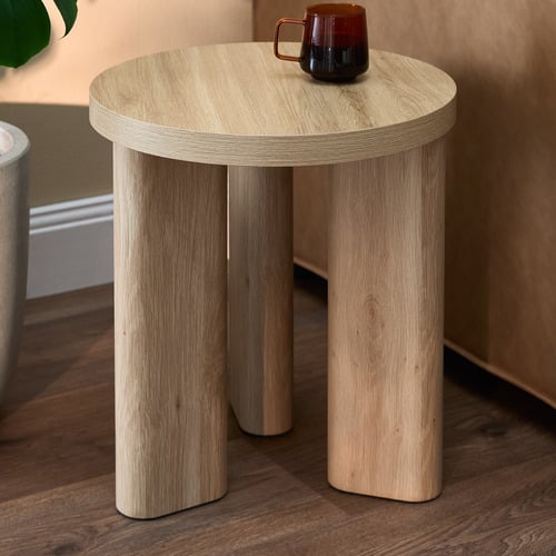 Bambi Side Table