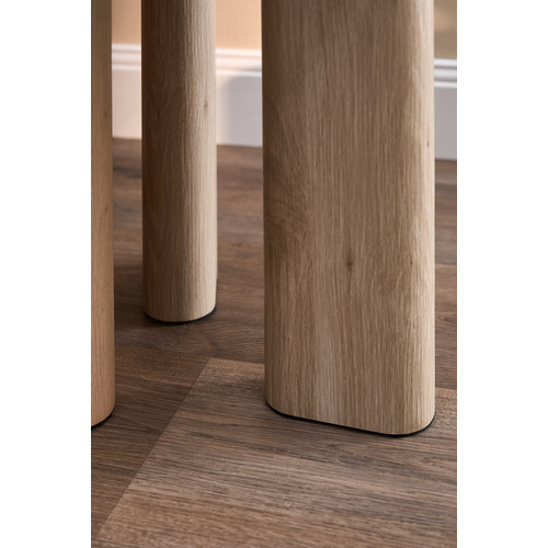 Bambi Side Table