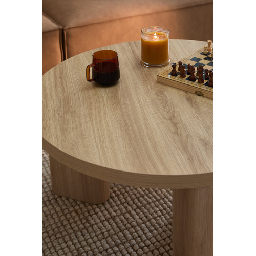 Bambi Coffee Table