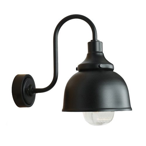 Everly-Outdoor-Wall-Light