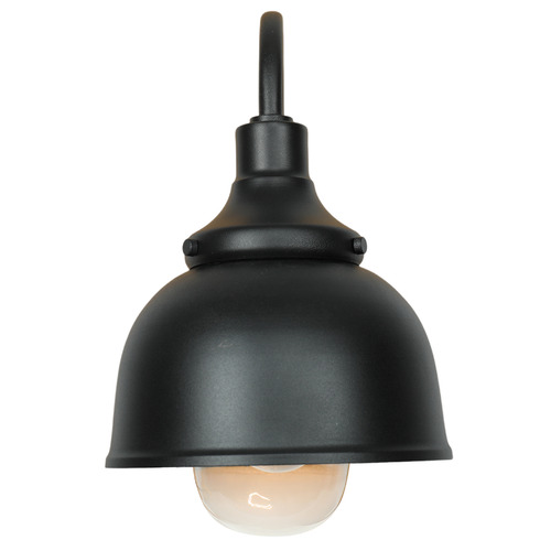 Everly-Outdoor-Wall-Light