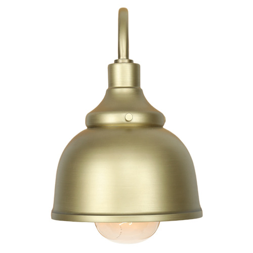 Everly-Outdoor-Wall-Light