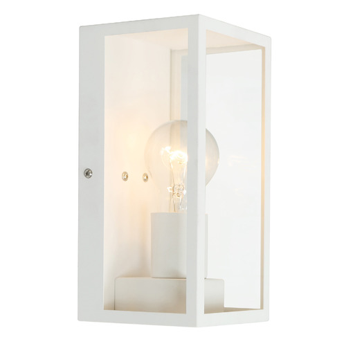Layton-Outdoor-Wall-Light