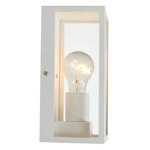 Layton-Outdoor-Wall-Light