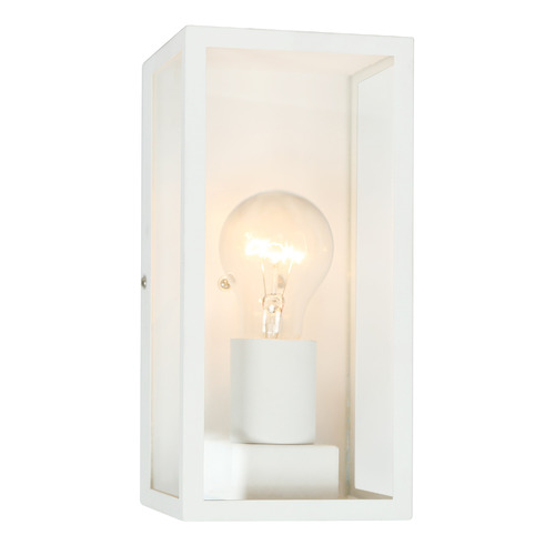 Layton-Outdoor-Wall-Light