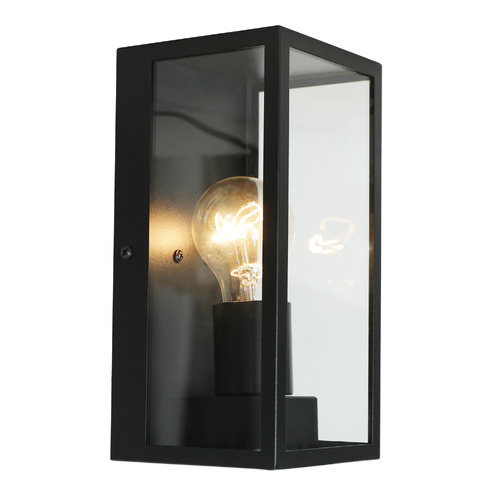 Layton-Outdoor-Wall-Light