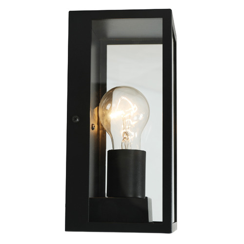 Layton-Outdoor-Wall-Light